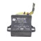 Modul de control far JAGUAR XK Coupe X150 2006 OEM: 6W83-13K031-AC,6W83-14C243-AA,6W83-14C084-AB 21760038