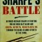 Bernard Cornwell - Sharpe&#039;s Battle. Richard Sharpe an the Battle of Fuentes de
