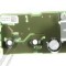 MODUL ELECTRONIC GSX6_04-D 611428900 pentru frigider LIEBHERR