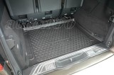 Tava portbagaj Premium Mercedes-Benz Vito Tourer V-Class (W447) Extra Long