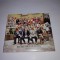 Mumford &amp; Sons Babel Cd Digipak Island 2012 EU VG+