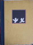 MANUAL DE CONVERSATIE IN LIMBA FRANCEZA-I. NICULITA-256037