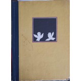 MANUAL DE CONVERSATIE IN LIMBA FRANCEZA-I. NICULITA-256037