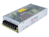Alimentator Pulsatoriu Modular 144W 24VDC