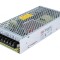 Alimentator Pulsatoriu Modular 144W 24VDC