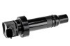 Bobina inductie Hyundai I40 1.6gdi 2011.04-, Veloster 1.6 Gdi 2011.01-, Ix35 1.6gdi 2010.06-, Kia Sportage 1.6 Gdi 2010.06-, NTY ECZ-HY-512