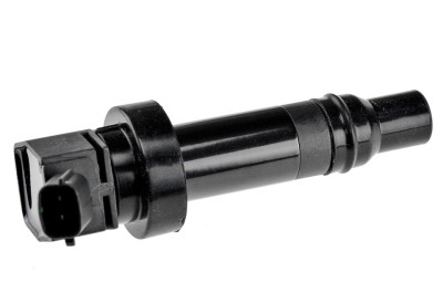 Bobina inductie Hyundai I40 1.6gdi 2011.04-, Veloster 1.6 Gdi 2011.01-, Ix35 1.6gdi 2010.06-, Kia Sportage 1.6 Gdi 2010.06-, NTY ECZ-HY-512 foto