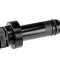 Bobina inductie Hyundai I40 1.6gdi 2011.04-, Veloster 1.6 Gdi 2011.01-, Ix35 1.6gdi 2010.06-, Kia Sportage 1.6 Gdi 2010.06-, NTY ECZ-HY-512