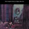 The Complete Poetry of Edgar Allan Poe