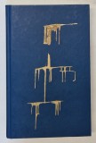 PECETEA MORTII de VERONICA ROTH , 2016 *EDITIE CARTONATA