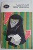 Casa vaduvelor - Heinrich Boll, Roman, Beletristica, Carte