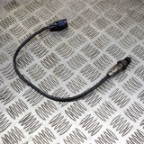 Sonda lambda LAND ROVER DISCOVERY SPORT L550 2018 OEM: GJ32-9D375-AE,0281004680,0281004681 14061325