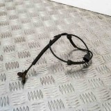 Senzor ABS Stanga Fata Ford Fusion JU_ 2005-2012 Original