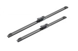 Stergator parbriz Bosch Aerotwin 3397007696 BMW Fiat Haval Mercedes-Benz GLK Stilo