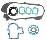 Kit garnituri motor Suzuki Katana LC Cod Produs: MX_NEW 100680060RM