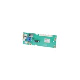 Placă electronică pentru mașină de spălat rufe BOSCH 00706109 SIEMENS Original