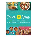Pinch of Nom