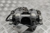 Etrier de fr&acirc;nă dreapta spate VW TIGUAN AD1 2024 OEM: Off-road | 28097564