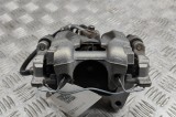 Etrier de fr&acirc;nă dreapta spate VW TIGUAN AD1 2024 OEM: 3Q0615424E,3Q0615406 28097564