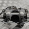 Etrier de fr&acirc;nă dreapta spate VW TIGUAN AD1 2024 OEM: Off-road | 28097564