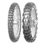 Cumpara ieftin ANVELOPA MOTO CROSS 2.75 21 MITAS