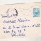 bnk ip Intreg postal circulat - cod 0045/74