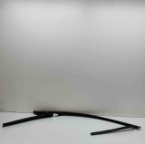 Bandou superior ușă st&acirc;nga față BMW 5 G30 2019 OEM: 7390113,7336963 31282607