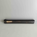 Ornament prag dreapta față MERCEDES-BENZ S W222, V222, X222 2015 OEM: A2226808235