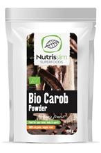 Pudra de Roscove Bio Nutrisslim 250gr Cod: 5128 foto