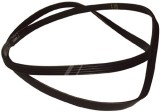 Curea Masina Spalat/Uscator HUTCHINSON 1089J4 Articol Alternativ - Compatibila Diverse Modele (Verifica Modelul)