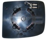 Sticla oglinda, oglinda retrovizoare exterioara PEUGEOT EXPERT caroserie (VF3A, VF3U, VF3X) (2007 - 2016) TYC 309-0105-1