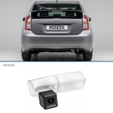 Cumpara ieftin Camera Marsarier Toyota Prius III 2009-2015 AHD 1080P MOSERA Unghi 155 Grade IP68 OEM