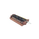 Comutator pentru cuptor NEFF BOSCH 00494147 Original