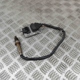 Sonda lambda MERCEDES-BENZ GLE W167 2020 OEM: A0009050914 31639007