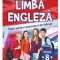 Limba engleză : teste pentru examenul de bilingv