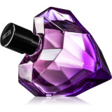 Cumpara ieftin Diesel Loverdose Eau de Parfum pentru femei 75 ml