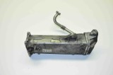 Racitor EGR Volvo V70 III BW 2008, OEM 0925700051, Echivalente: 1795704, 1866224, 1866762, 2049468, 2072977