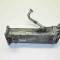 Răcitor EGR VOLVO V70 III BW 2008 OEM: 0925700051