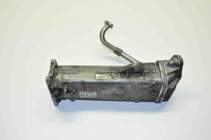Răcitor EGR VOLVO V70 III BW 2008 OEM: 0925700051