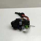 Modul panou de siguranțe MERCEDES-BENZ GLC X253, C253 2022 OEM: A2139065706