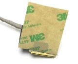 Cablu video LVDS Toshiba DC02000S000, NB200, NB205
