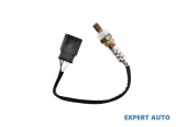 Sonda lamda Fiat 500 (2007-&gt;) [312_] #1