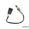 Sonda lambda Lancia Ypsilon (2011-&gt;)[312_] #1