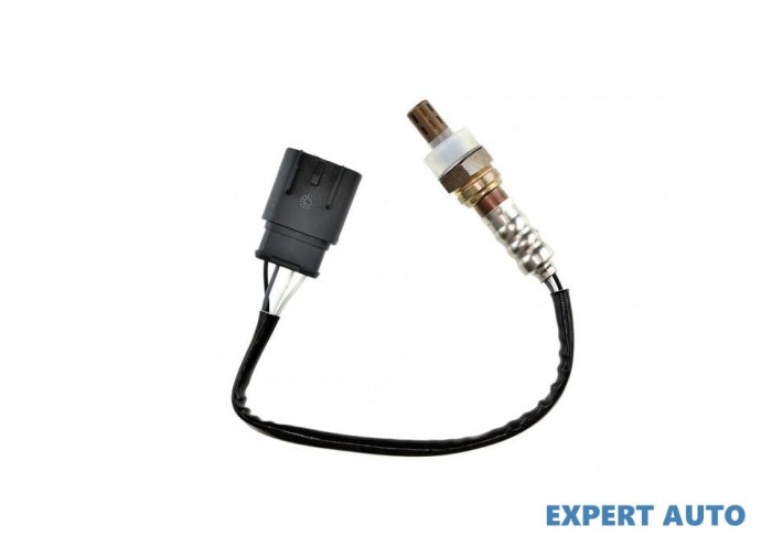 Sonda lambda Lancia Ypsilon (2011-&gt;)[312_] #1