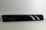 Bandou inferior ușă st&acirc;nga față JAGUAR F-PACE X761 2015 OEM: HK8M-21065-ABW 25423568