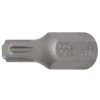 Imbus ribe M7 scurt, BGS