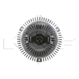 Termocupla ventilator radiator, Vascocuplaj Mercedes-Benz Sprinter (901, 902, 903 904) Nrf 49540