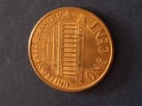 One cent 2006