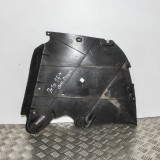VW JETTA MK6 162, 163 2015 OEM: 5C68252155C6825205 SKU: 2662955