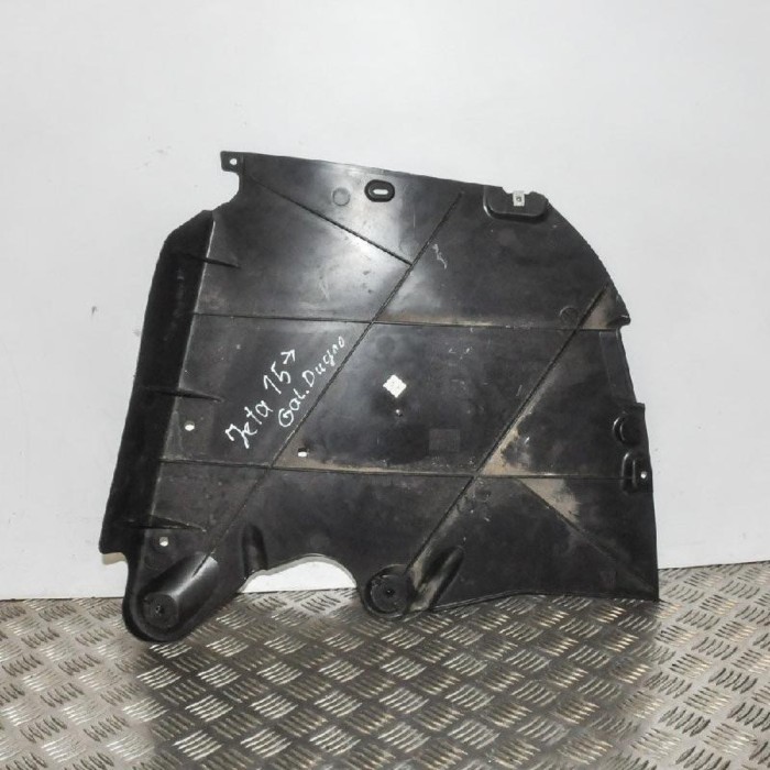 Alt scut motor VW JETTA MK6 162, 163 2015 OEM: 5C68252155C6825205 | 2662955